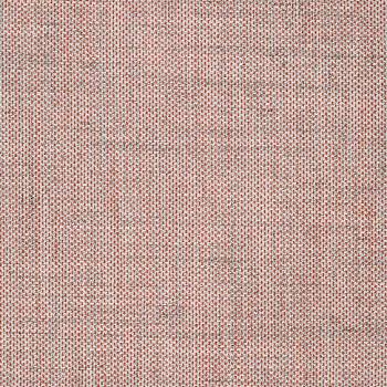 单色粗布麻布布料壁纸壁布 横纹竖纹 (19)