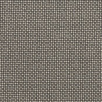 单色粗布麻布布纹布料壁纸壁布 (695)