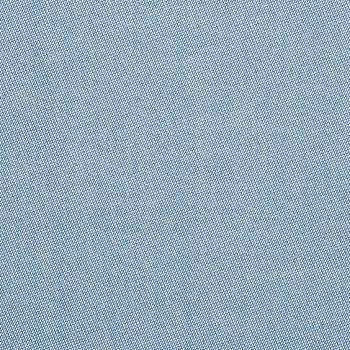 单色粗布麻布布纹布料壁纸壁布 (564)