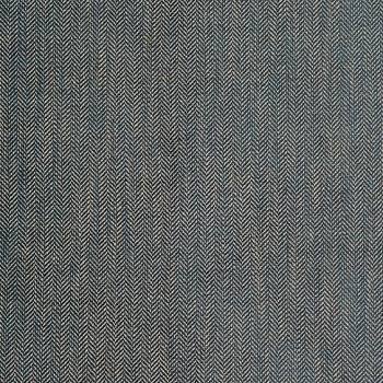 单色粗布麻布布纹布料壁纸壁布 (493)
