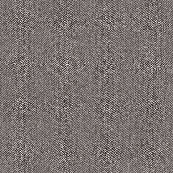单色粗布麻布布纹布料壁纸壁布 (553)
