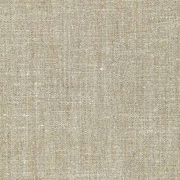 单色粗布麻布布纹布料壁纸壁布 (488)