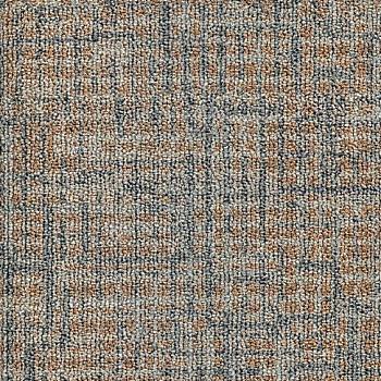 单色粗布麻布布纹布料壁纸壁布 (804)