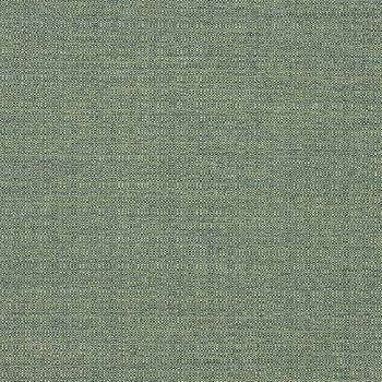 单色粗布麻布布纹布料壁纸壁布 (598)
