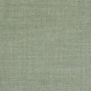 单色粗布麻布布纹布料壁纸壁布 (532)