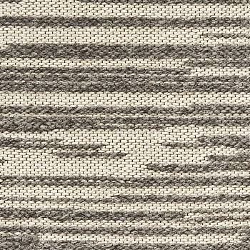 单色粗布麻布布纹布料壁纸壁布 (754)