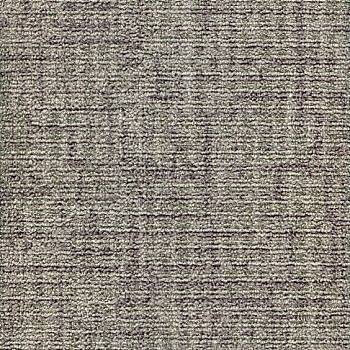 单色粗布麻布布纹布料壁纸壁布 (461)