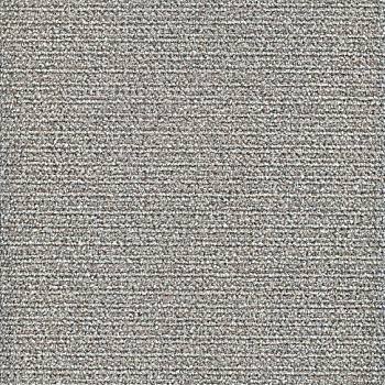 单色粗布麻布布纹布料壁纸壁布 (477)