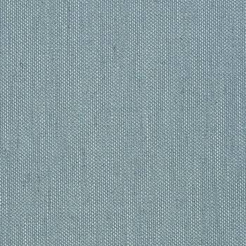 单色粗布麻布布纹布料壁纸壁布 (456)