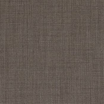 单色粗布麻布布纹布料壁纸壁布 (797)