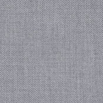 单色粗布麻布布纹布料壁纸壁布 (697)