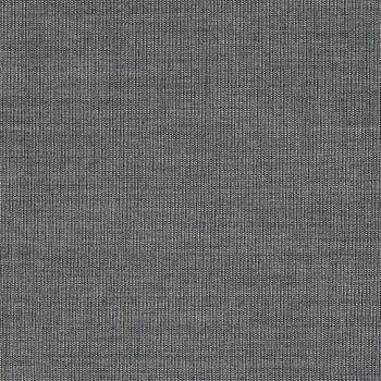 单色粗布麻布布纹布料壁纸壁布 (500)