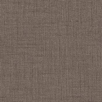 单色粗布麻布布纹布料壁纸壁布 (730)