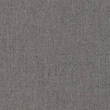 单色粗布麻布布纹布料壁纸壁布 (491)