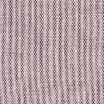 单色粗布麻布布纹布料壁纸壁布 (875)