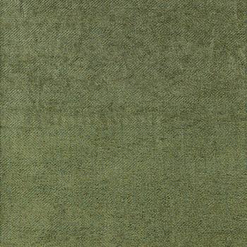 单色粗布麻布布纹布料壁纸壁布 (649)