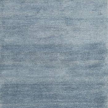 单色粗布麻布布纹布料壁纸壁布 (470)