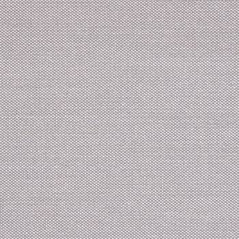 单色粗布麻布布纹布料壁纸壁布 (458)