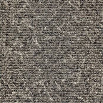单色粗布麻布布纹布料壁纸壁布 (780)