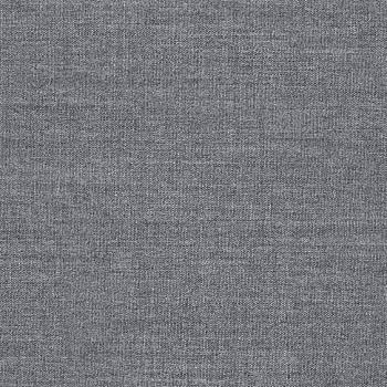 单色粗布麻布布纹布料壁纸壁布 (518)