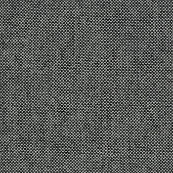 单色粗布麻布布纹布料壁纸壁布 (631)