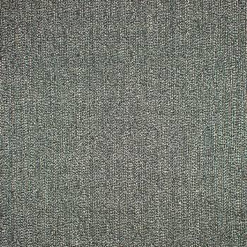 单色粗布麻布布纹布料壁纸壁布 (844)