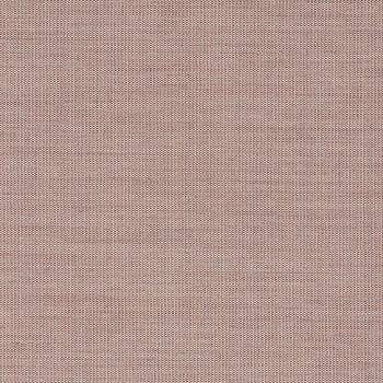 单色粗布麻布布纹布料壁纸壁布 (453)