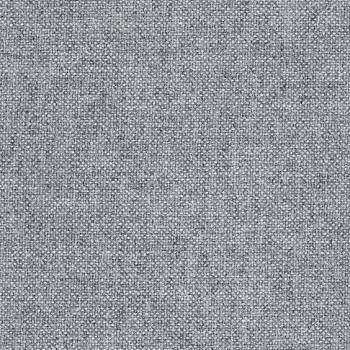 单色粗布麻布布纹布料壁纸壁布 (538)