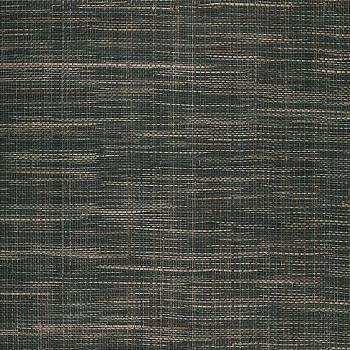 单色粗布麻布布纹布料壁纸壁布 (588)