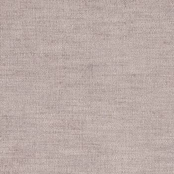 单色粗布麻布布纹布料壁纸壁布 (705)