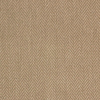 单色粗布麻布布纹布料壁纸壁布 (673)