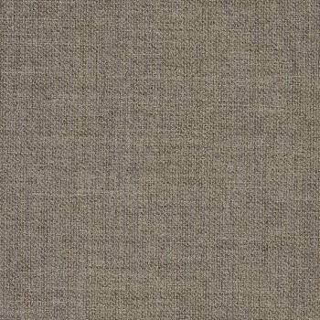 单色粗布麻布布纹布料壁纸壁布 (856)