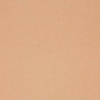 单色粗布麻布布纹布料壁纸壁布 (539)