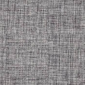 单色粗布麻布布纹布料壁纸壁布 (795)