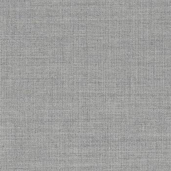 单色粗布麻布布纹布料壁纸壁布 (867)