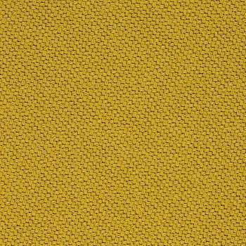 单色粗布麻布布纹布料壁纸壁布 (559)