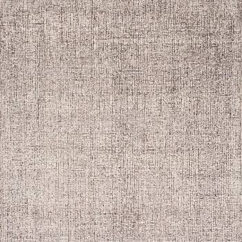 单色粗布麻布布纹布料壁纸壁布 (499)