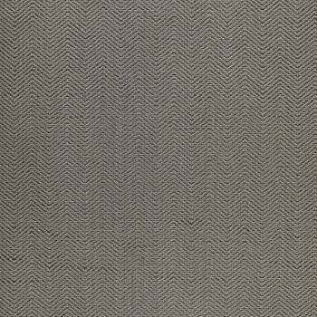 单色粗布麻布布纹布料壁纸壁布 (739)
