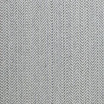单色粗布麻布布纹布料壁纸壁布 (802)