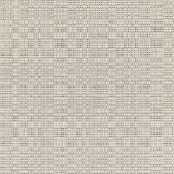 单色粗布麻布布纹布料壁纸壁布 (865)