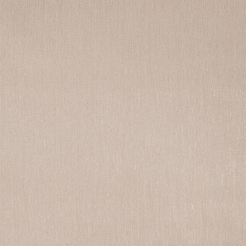 单色粗布麻布布纹布料壁纸壁布 (850)