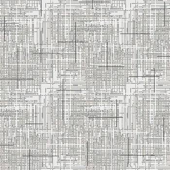 单色粗布麻布布纹布料壁纸壁布 (791)