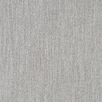 单色粗布麻布布纹布料壁纸壁布 (625)