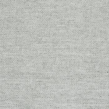 单色粗布麻布布纹布料壁纸壁布 (664)