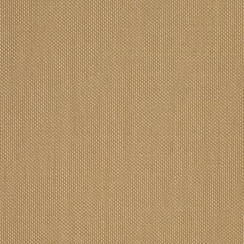 单色粗布麻布布纹布料壁纸壁布 (579)