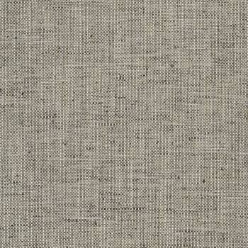 单色粗布麻布布纹布料壁纸壁布 (698)