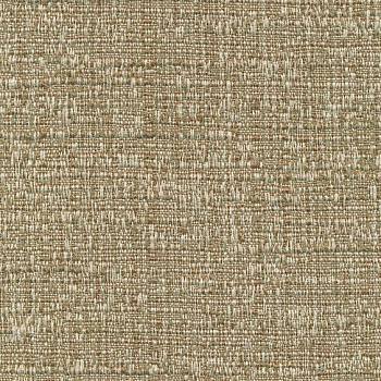 单色粗布麻布布纹布料壁纸壁布 (580)