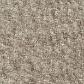 单色粗布麻布布纹布料壁纸壁布 (793)