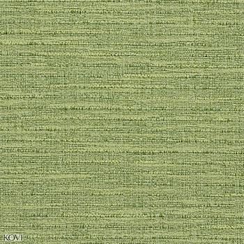 单色粗布麻布布纹布料壁纸壁布 (758)