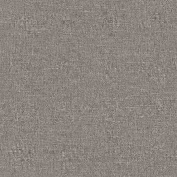 单色粗布麻布布纹布料壁纸壁布 (680)